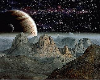 Capcom游戏卖得太好 他们调整了营收预期